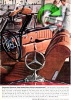 Mercedes-Benz 1961 2.jpg
